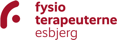 fysioterapeuterne esbjerg