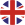 UK-flag